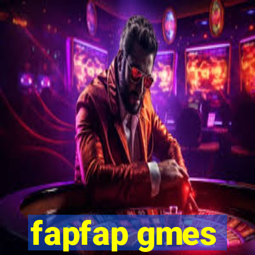 fapfap gmes